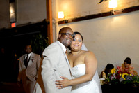 843 Britt Wedding at Studio 11 LA