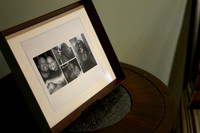 713 Britt Wedding at Studio 11 LA