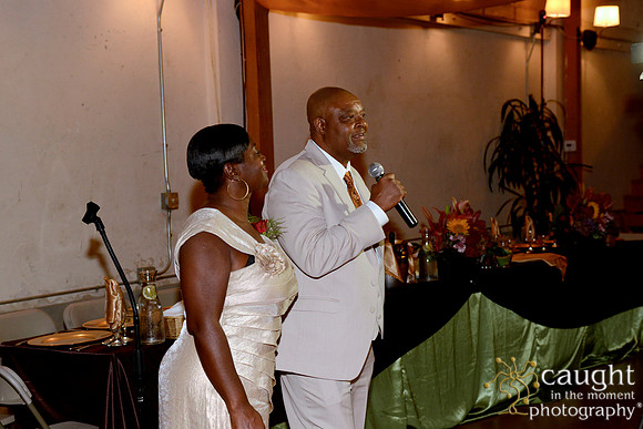 752 Britt Wedding at Studio 11 LA