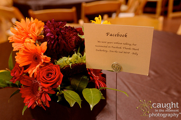 732 Britt Wedding at Studio 11 LA