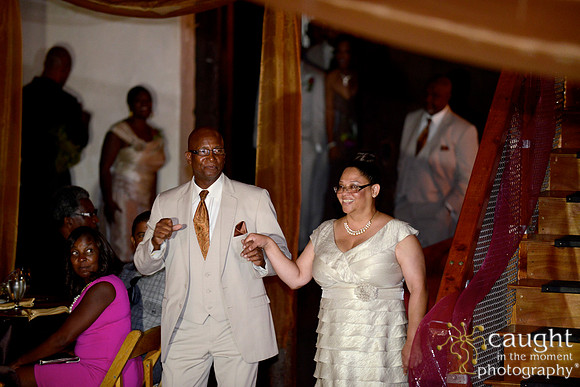 759 Britt Wedding at Studio 11 LA