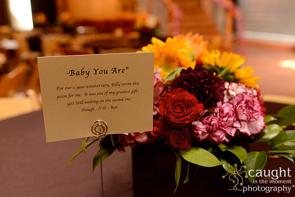 737 Britt Wedding at Studio 11 LA