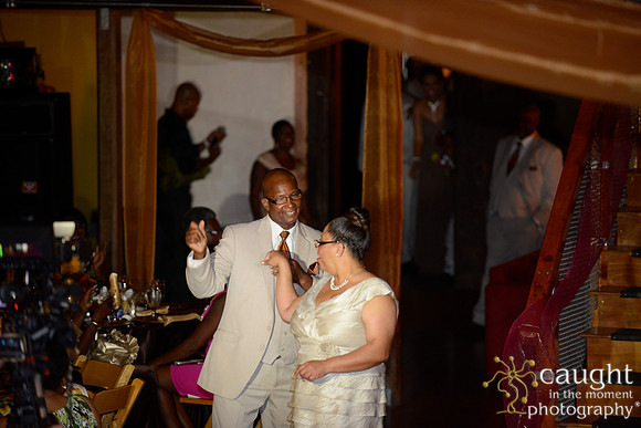 760 Britt Wedding at Studio 11 LA