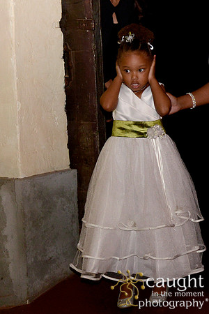 765 Britt Wedding at Studio 11 LA