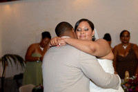 812 Britt Wedding at Studio 11 LA