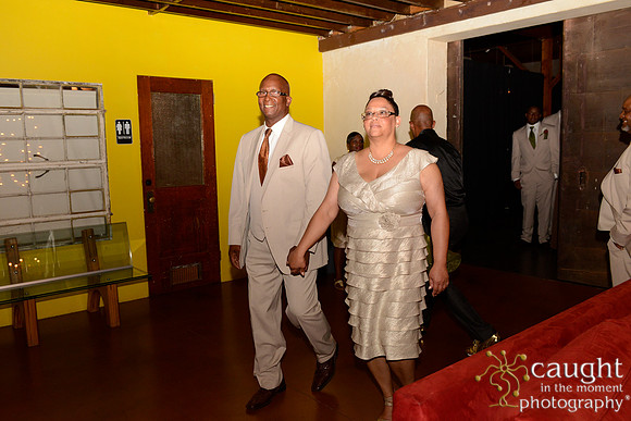 758 Britt Wedding at Studio 11 LA