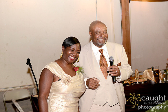 756 Britt Wedding at Studio 11 LA