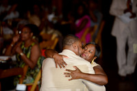 858 Britt Wedding at Studio 11 LA