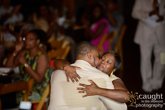 858 Britt Wedding at Studio 11 LA