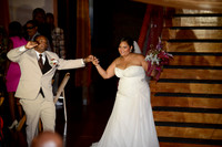 794 Britt Wedding at Studio 11 LA