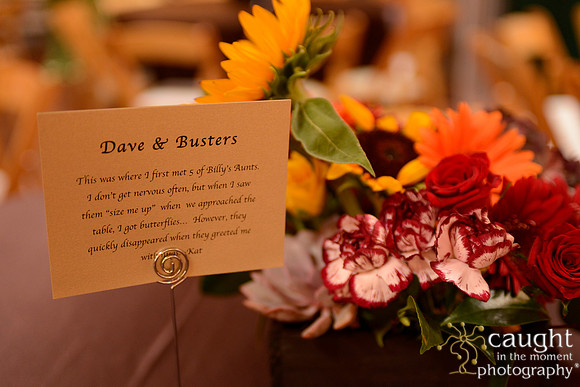 744 Britt Wedding at Studio 11 LA