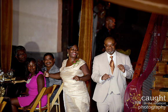 763 Britt Wedding at Studio 11 LA