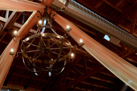 714 Britt Wedding at Studio 11 LA
