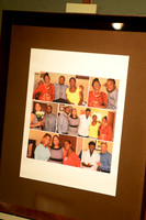 712 Britt Wedding at Studio 11 LA