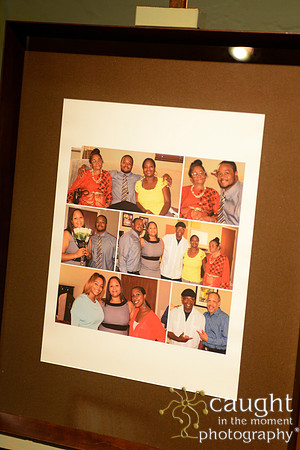 712 Britt Wedding at Studio 11 LA