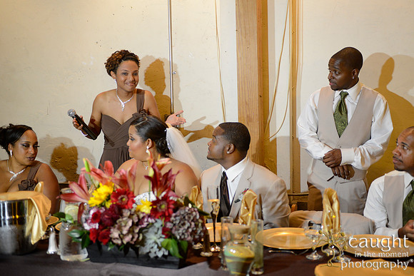 868 Britt Wedding at Studio 11 LA