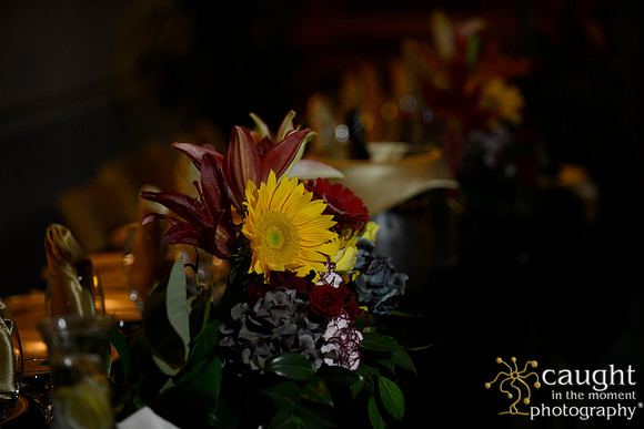 746 Britt Wedding at Studio 11 LA