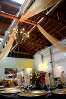 720 Britt Wedding at Studio 11 LA