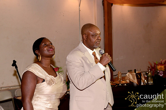 753 Britt Wedding at Studio 11 LA
