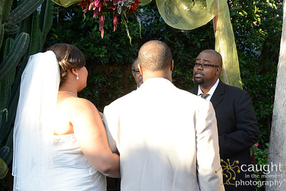 492 Britt Wedding at Studio 11 LA