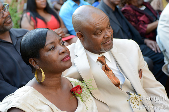 495 Britt Wedding at Studio 11 LA