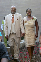 423 Britt Wedding at Studio 11 LA