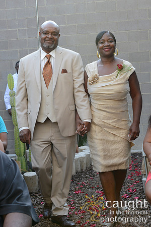 423 Britt Wedding at Studio 11 LA