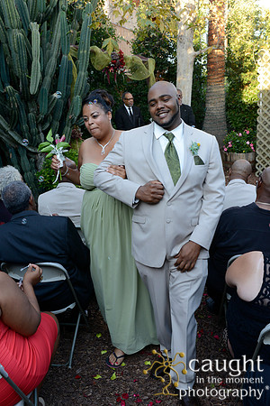 652 Britt Wedding at Studio 11 LA