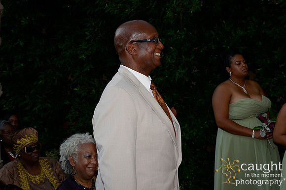 488 Britt Wedding at Studio 11 LA