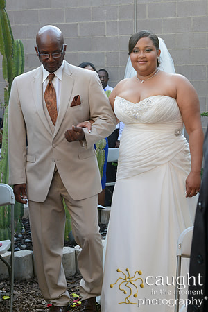 465 Britt Wedding at Studio 11 LA
