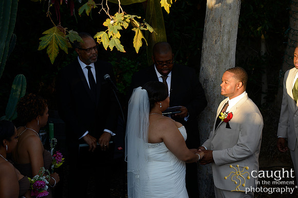 515 Britt Wedding at Studio 11 LA