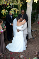 Ceremony