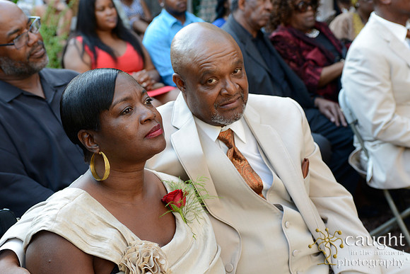496 Britt Wedding at Studio 11 LA