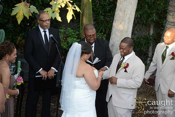 547 Britt Wedding at Studio 11 LA