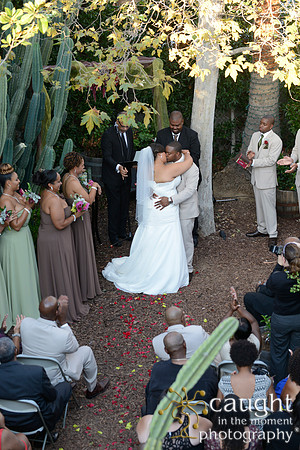596 Britt Wedding at Studio 11 LA