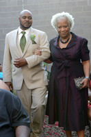 421 Britt Wedding at Studio 11 LA