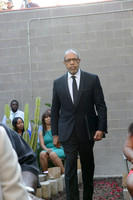 424 Britt Wedding at Studio 11 LA