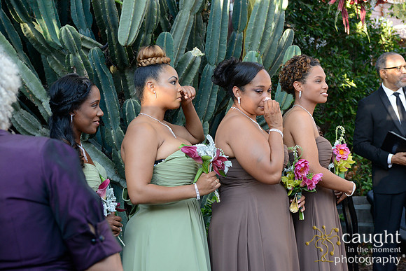 478 Britt Wedding at Studio 11 LA