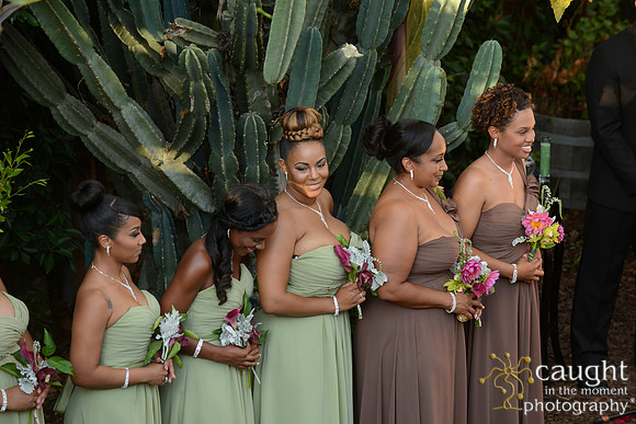 459 Britt Wedding at Studio 11 LA