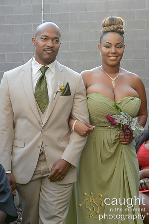 436 Britt Wedding at Studio 11 LA