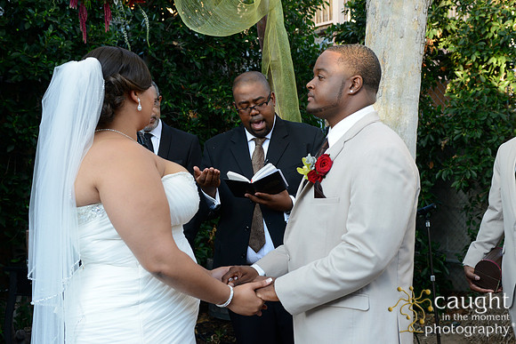 541 Britt Wedding at Studio 11 LA