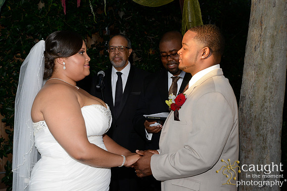 518 Britt Wedding at Studio 11 LA