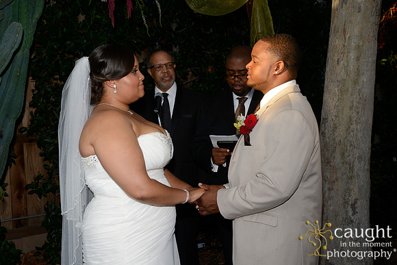 517 Britt Wedding at Studio 11 LA