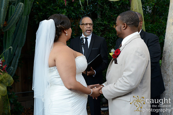 572 Britt Wedding at Studio 11 LA
