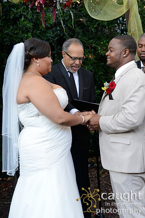 588 Britt Wedding at Studio 11 LA