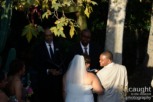 484 Britt Wedding at Studio 11 LA