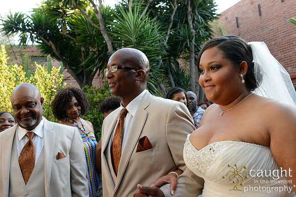 472 Britt Wedding at Studio 11 LA