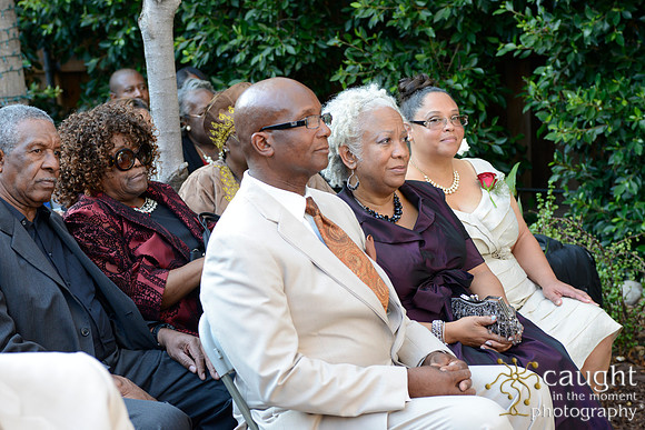 493 Britt Wedding at Studio 11 LA