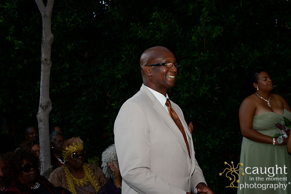 490 Britt Wedding at Studio 11 LA