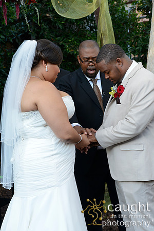 563 Britt Wedding at Studio 11 LA